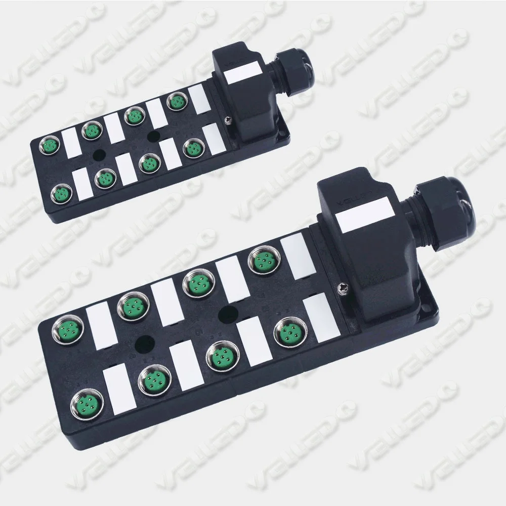 Power Tools Distributor - Original Stock M88 Bit I/O Sensor