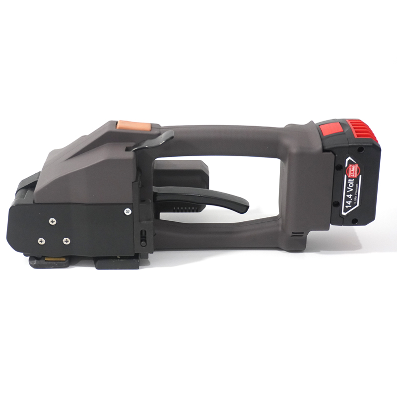 Power Tools In Electrical - Neue Stil Handheld DD163 Batteriebetriebene Elektrische
