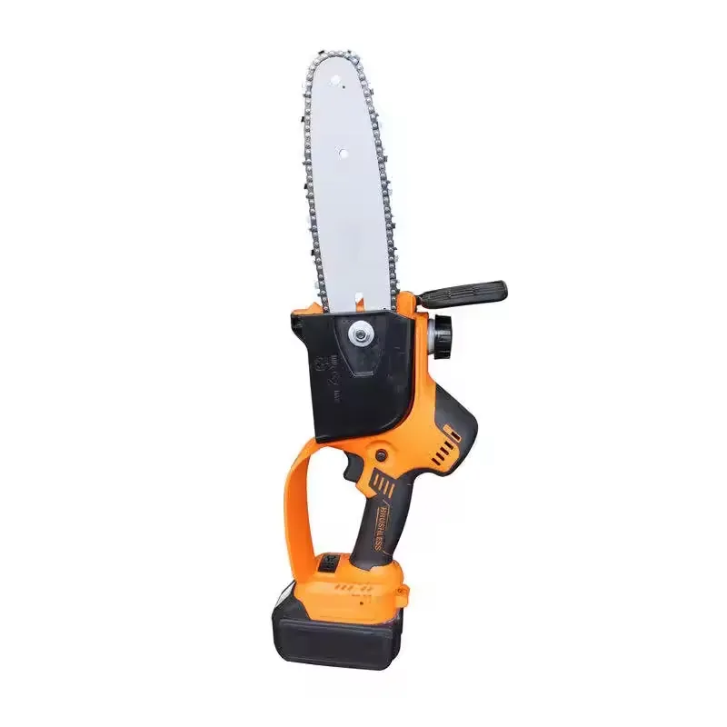 Power Tools In Electrical - Neues Design Power Action DC18V Kabellose