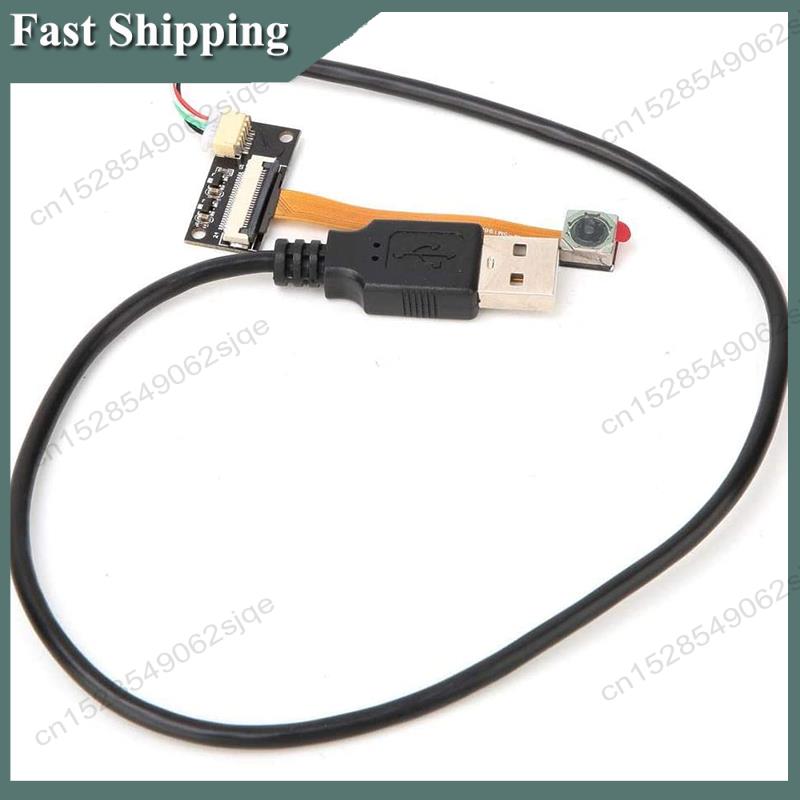 Power Tools For Linux - -ABKM HD USB-Kameramodul, OV5640 5MP 25921944P