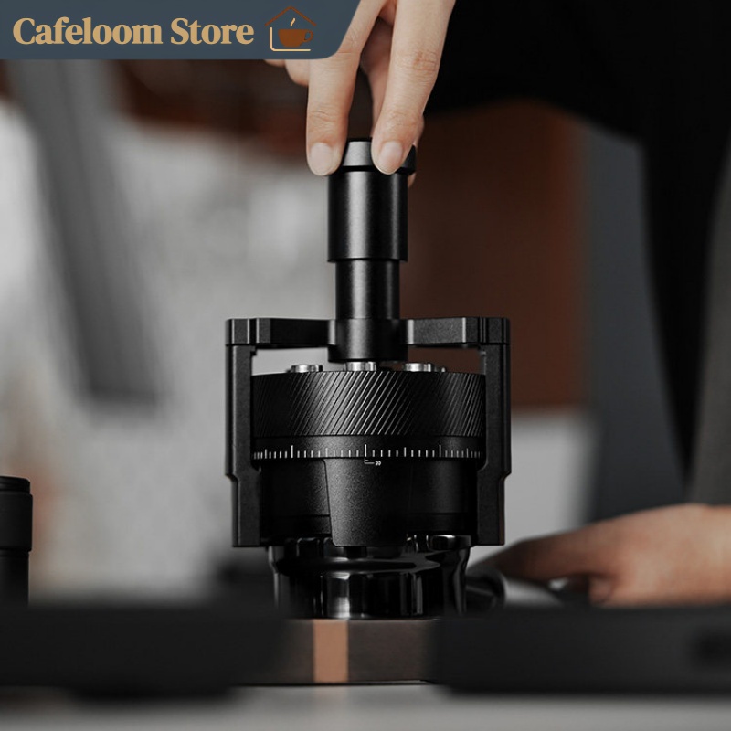 Power Tools Aldi - Mhw-3bomber Se Pro WDT Verteilungswerkzeug Drehbare