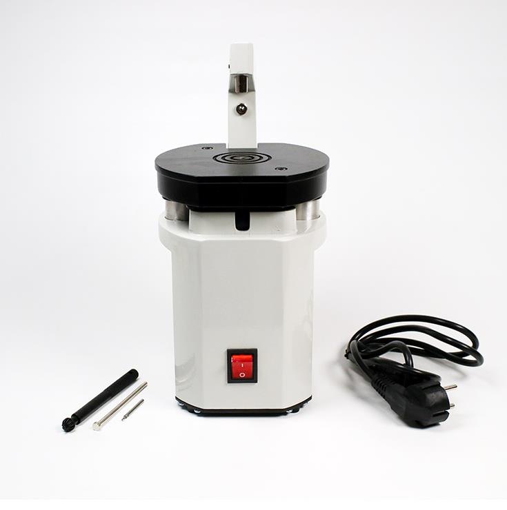 Power Tools Technician - JT-16 Nagelmaschine Dental Dental Technician Silent