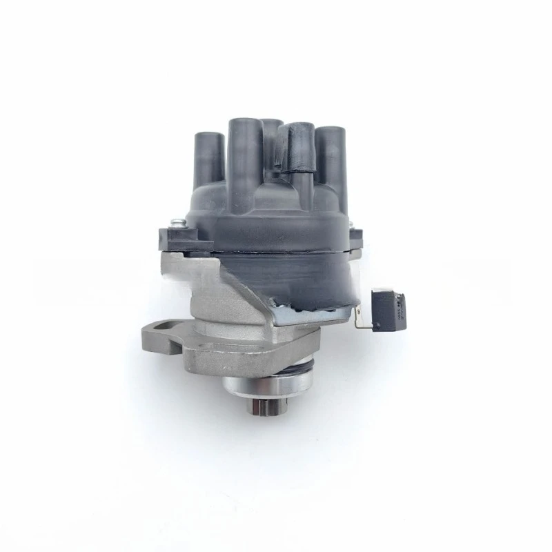 Power Tools Distributor - Für Kia Pride + Sephia Verteiler