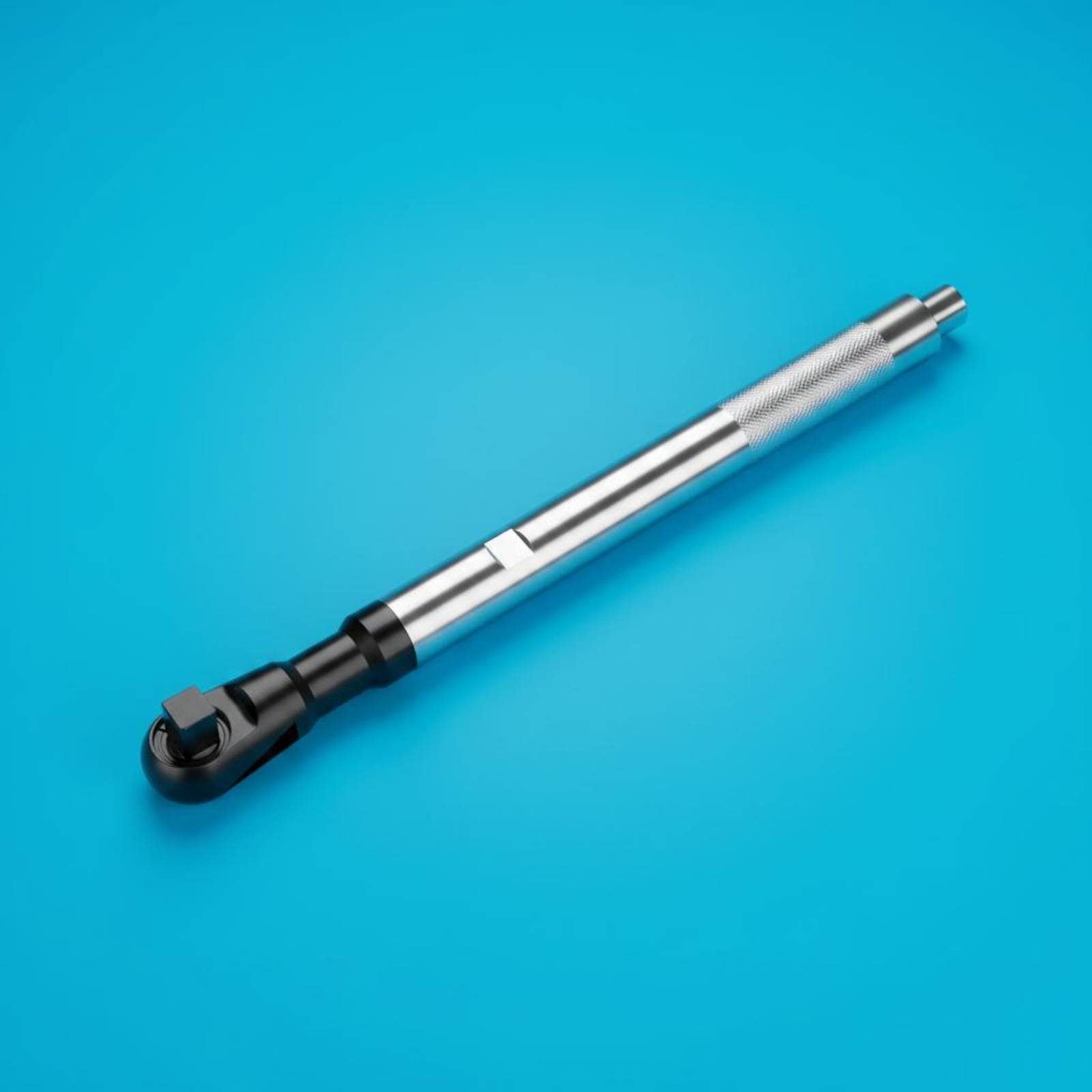 Power Tools In Electrical - Elektrischer Manueller Schraubenschlüsseladapter mit Hoher Drehkraft,