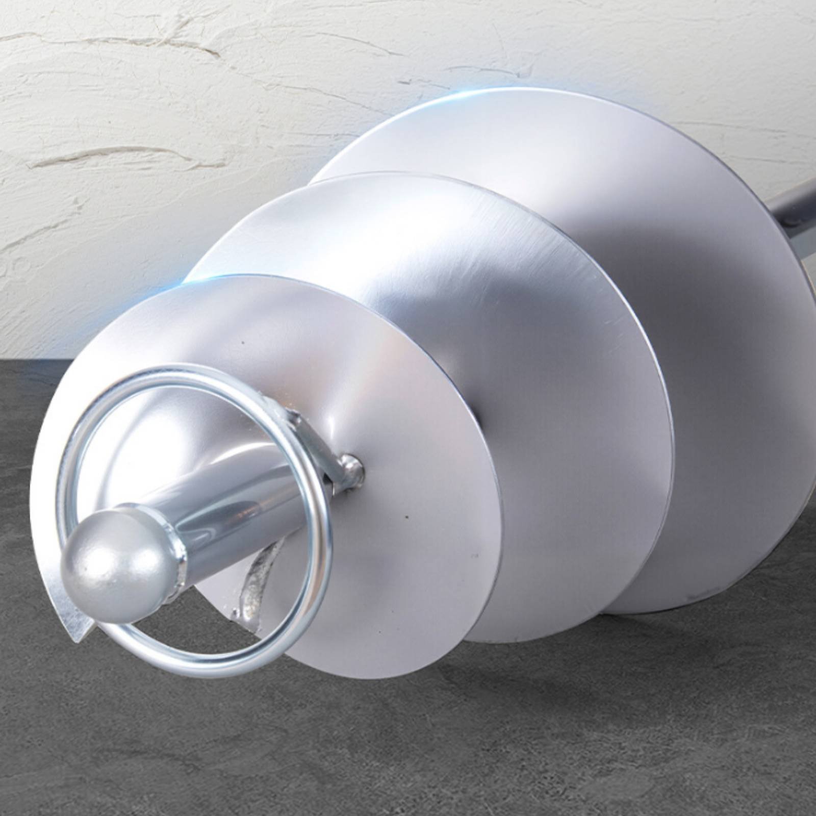 Helikaler Mischstab Rostbestän – Power Tools In Construction Bewertung und Preis
