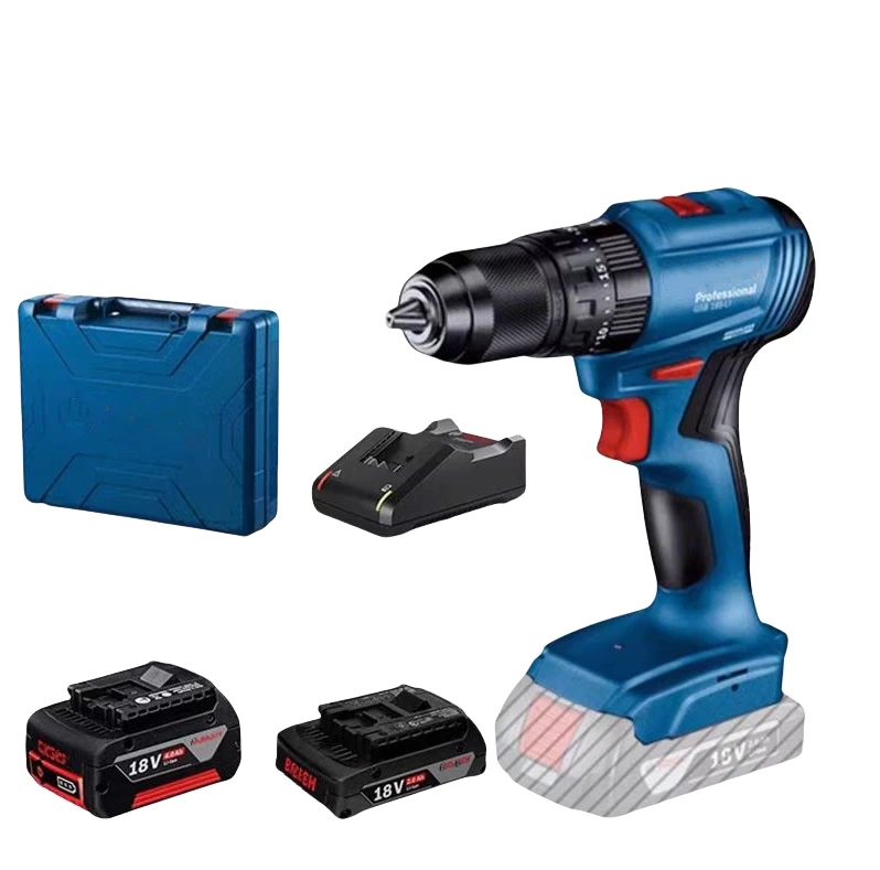 Werkzeugset, Kombi-Set, langle – Power Tools Combo Kits Bewertung und Preis