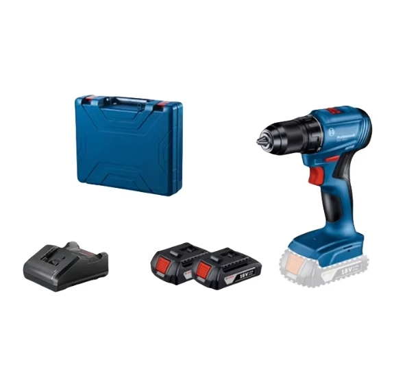 Werkzeugset, Kombi-Set, langle – Power Tools Combo Kits Bewertung und Preis