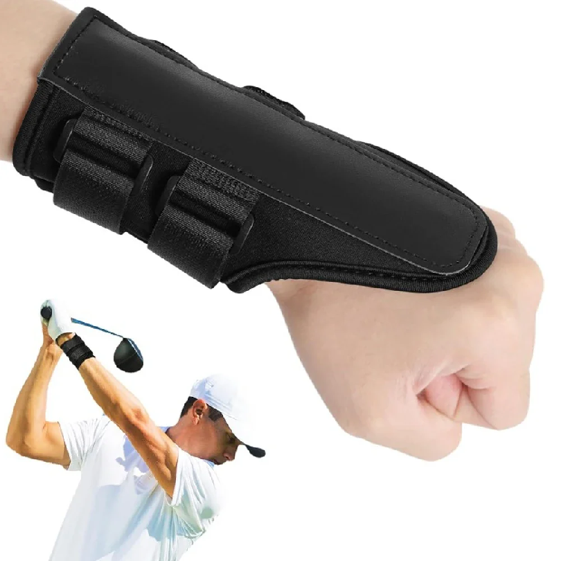 Golf-Schwunghilfen: Pro Power  – Power Tools Training Bewertung und Preis