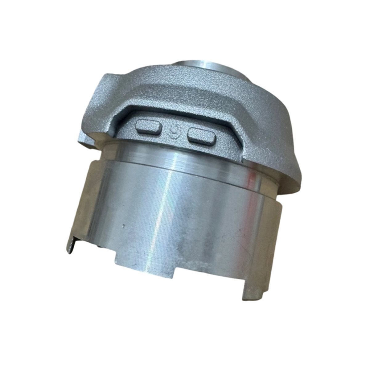 MALL Kopfgehäuse N866541 für D – Power Tools Mall Bewertung und Preis