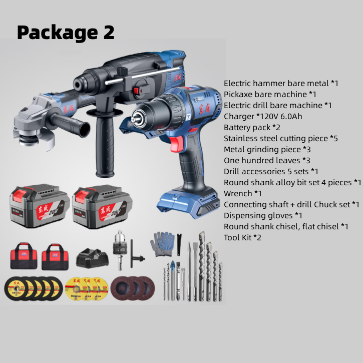 Neuerscheinung Industriequalit – Power Tools In Electrical Bewertung und Preis