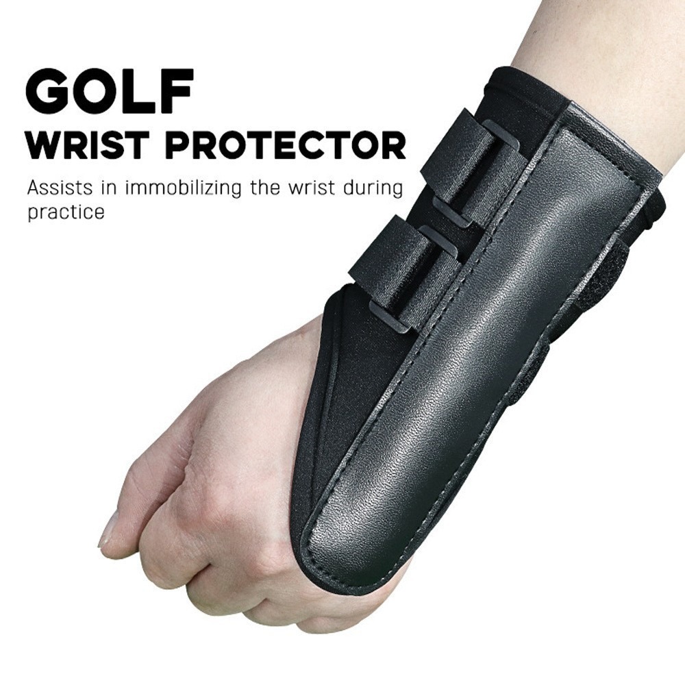 Golf-Schwunghilfen: Power-Band – Power Tools Training Bewertung und Preis