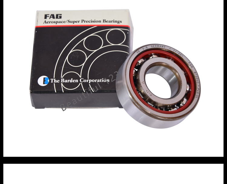 Original Deutschland FAG Lager – Power Tools Germany Bewertung und Preis