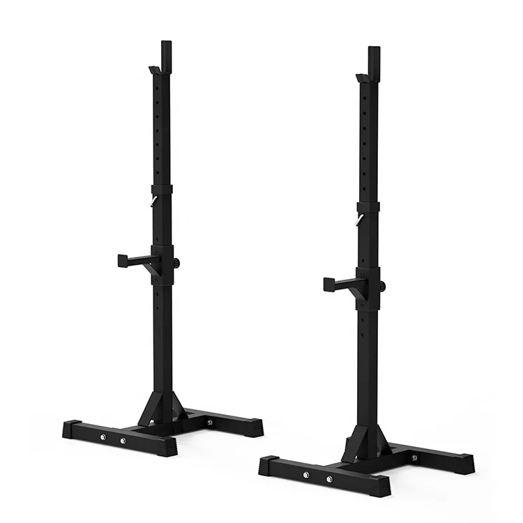 Power Half Rack Multi-Gym-Gerä – Power Tools Training Bewertung und Preis