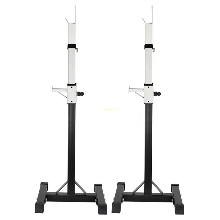 Power Half Rack Multi-Gym-Gerä – Power Tools Training Bewertung und Preis