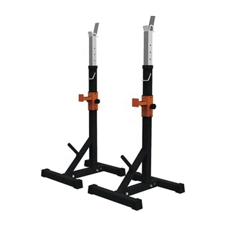 Power Half Rack Multi-Gym-Gerä – Power Tools Training Bewertung und Preis