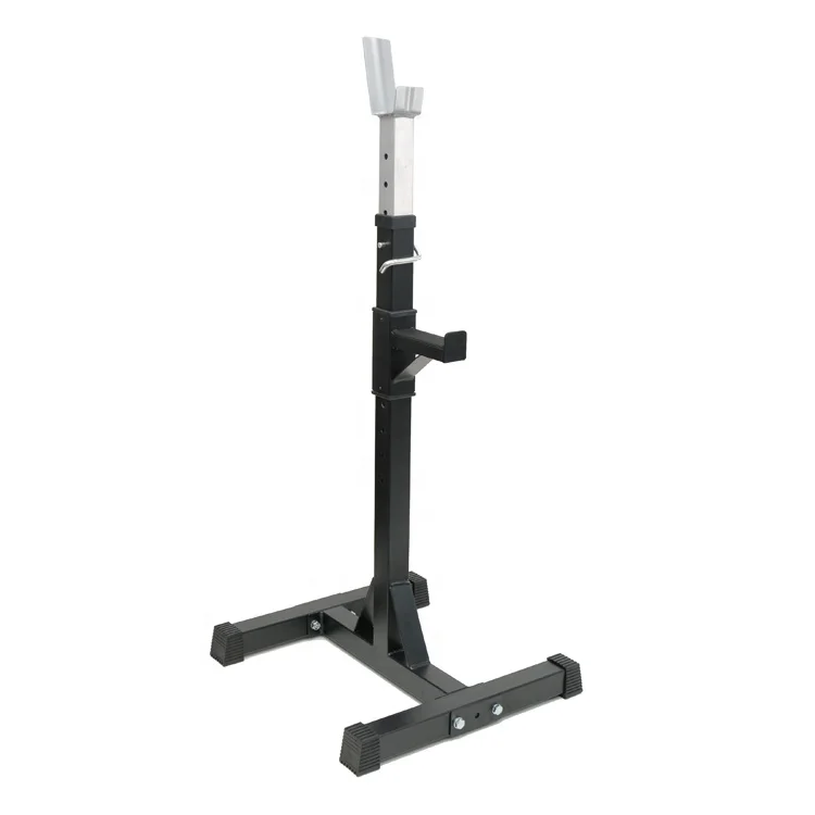 Power Half Rack Multi-Gym-Gerä – Power Tools Training Bewertung und Preis