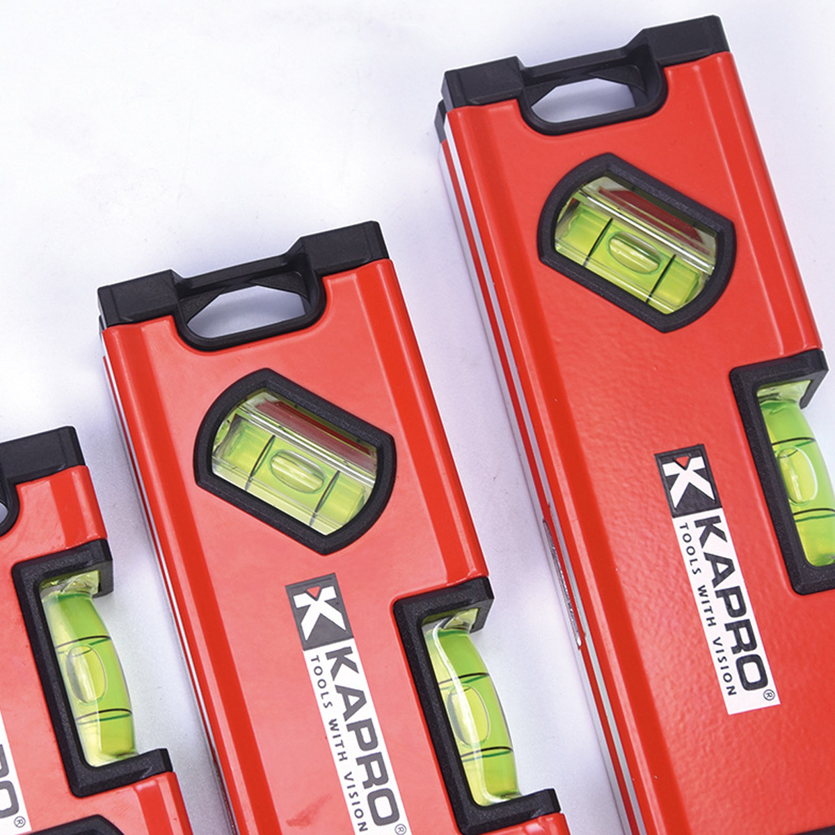 Praktisches Taschen-Torpedo-Ni – Power Tools Aldi Bewertung und Preis