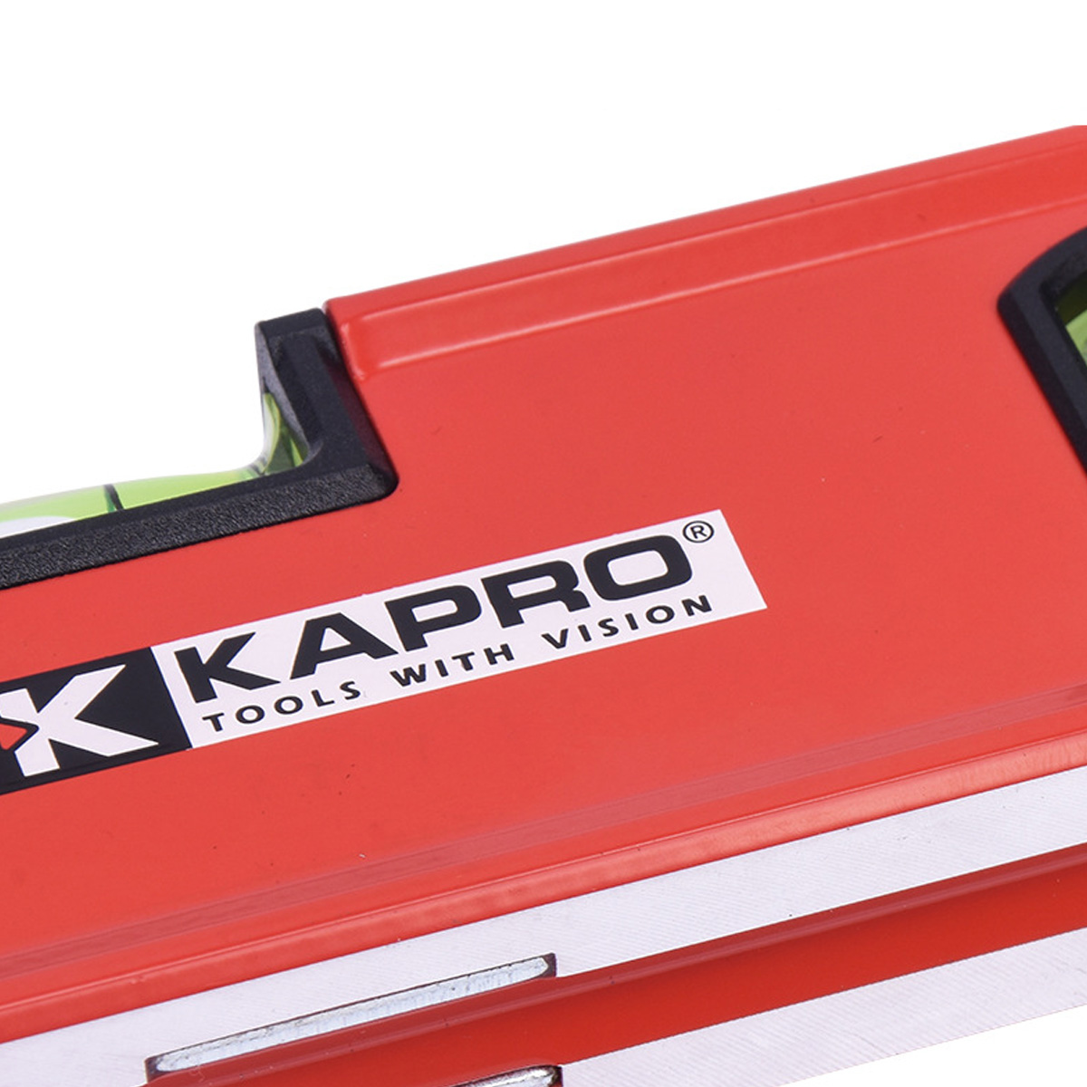 Praktisches Taschen-Torpedo-Ni – Power Tools Aldi Bewertung und Preis