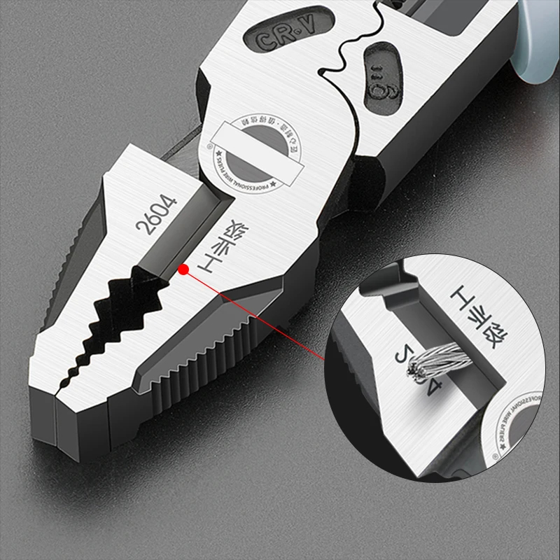 Universelle Multifunktionale S – Power Tools Germany Bewertung und Preis