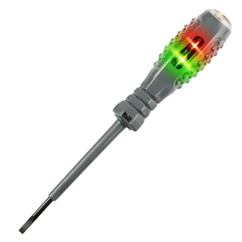 70-600V AC Berührungsloser Spa – Power Tools Green Bewertung und Preis