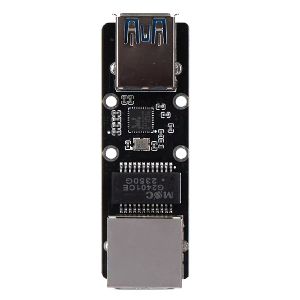 (A99Z] Neuer USB 3.0-zu-Gigabi – Power Tools For Linux Bewertung und Preis