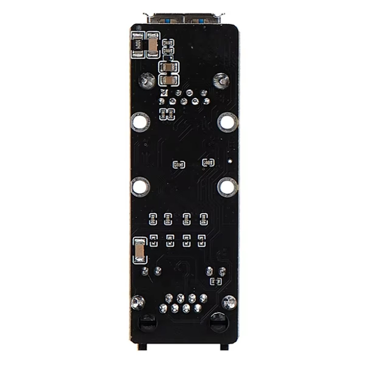 (A99Z] Neuer USB 3.0-zu-Gigabi – Power Tools For Linux Bewertung und Preis