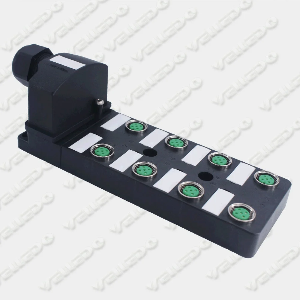 Original Stock M88 Bit I/O Sen – Power Tools Distributor Bewertung und Preis
