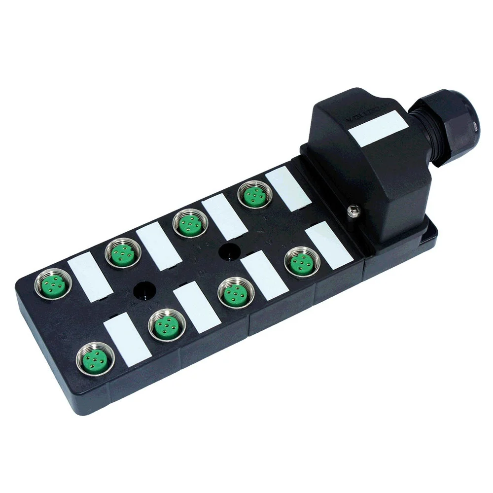 Original Stock M88 Bit I/O Sen – Power Tools Distributor Bewertung und Preis