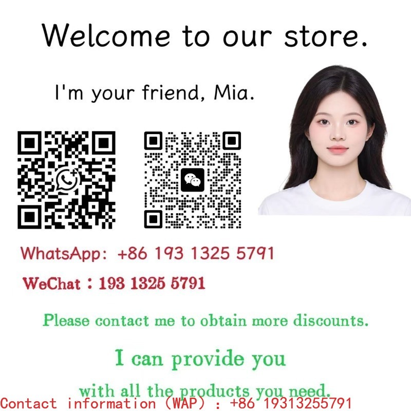 FIXTEC Elektrowerkzeuge 1-1/4  – Power Tools In Electrical Bewertung und Preis