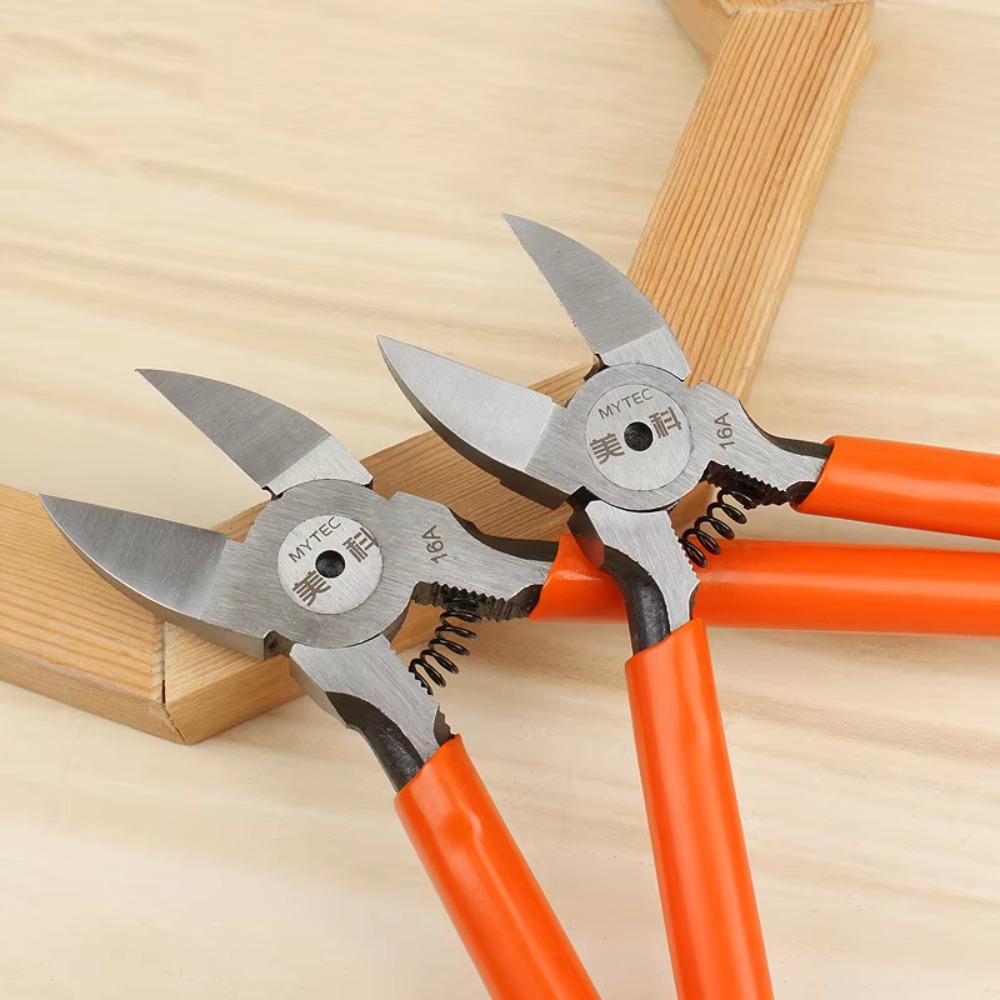 5/6 zoll Diagonal Zangen Multi – Power Tools Germany Bewertung und Preis