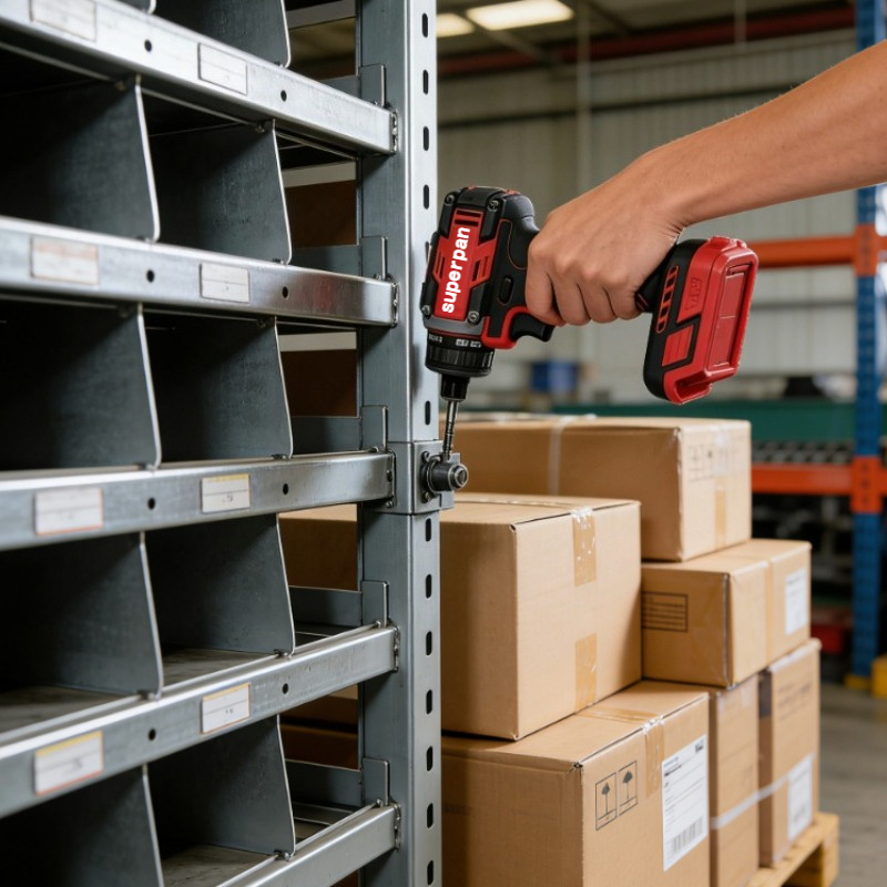 SuperPan 3900IPM Bürstenloser  – Power Tools Milwaukee Bewertung und Preis