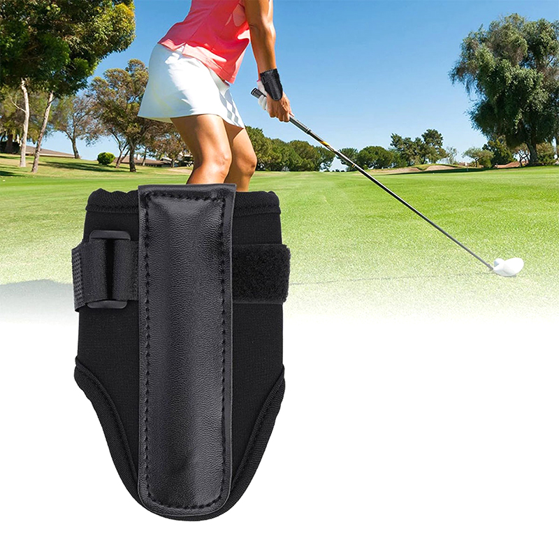 Golf Swing Aids Pro Power Band – Power Tools Training Bewertung und Preis