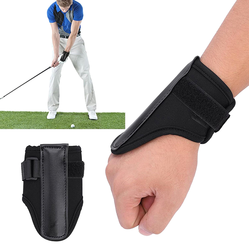 Golf Swing Aids Pro Power Band – Power Tools Training Bewertung und Preis