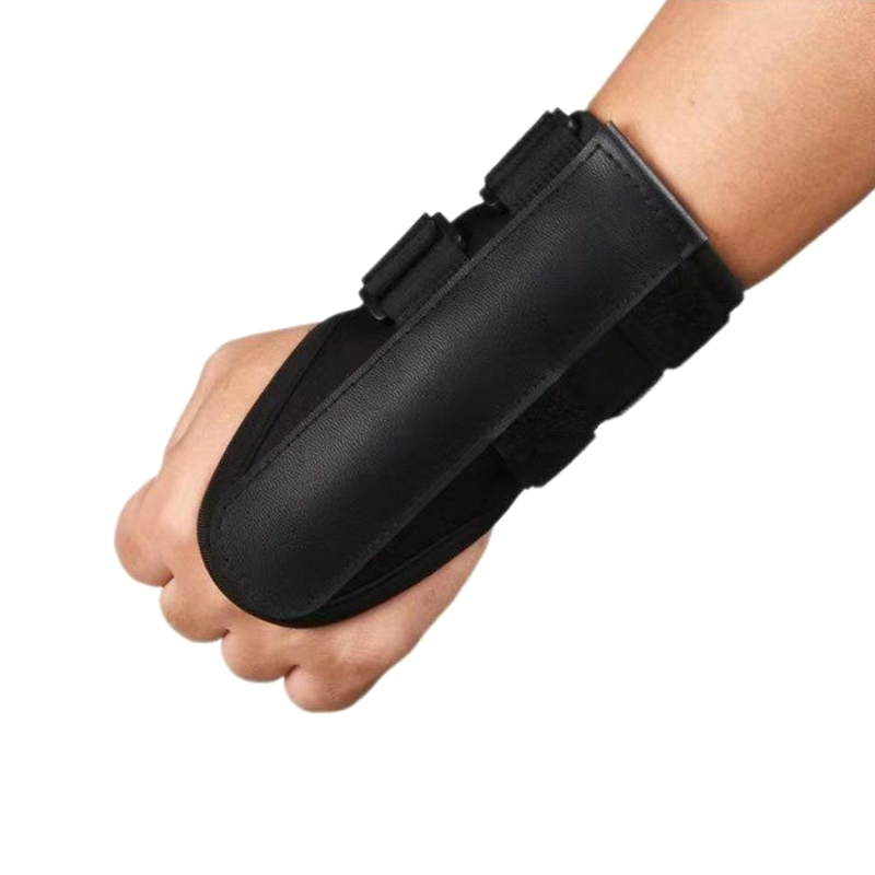 Golf Swing Aids Pro Power Band – Power Tools Training Bewertung und Preis