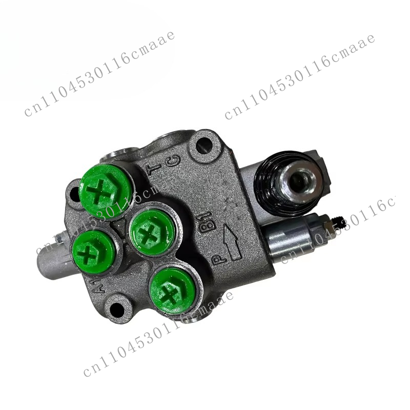 Hydraulische Komponenten für K – Power Tools Distributor Bewertung und Preis