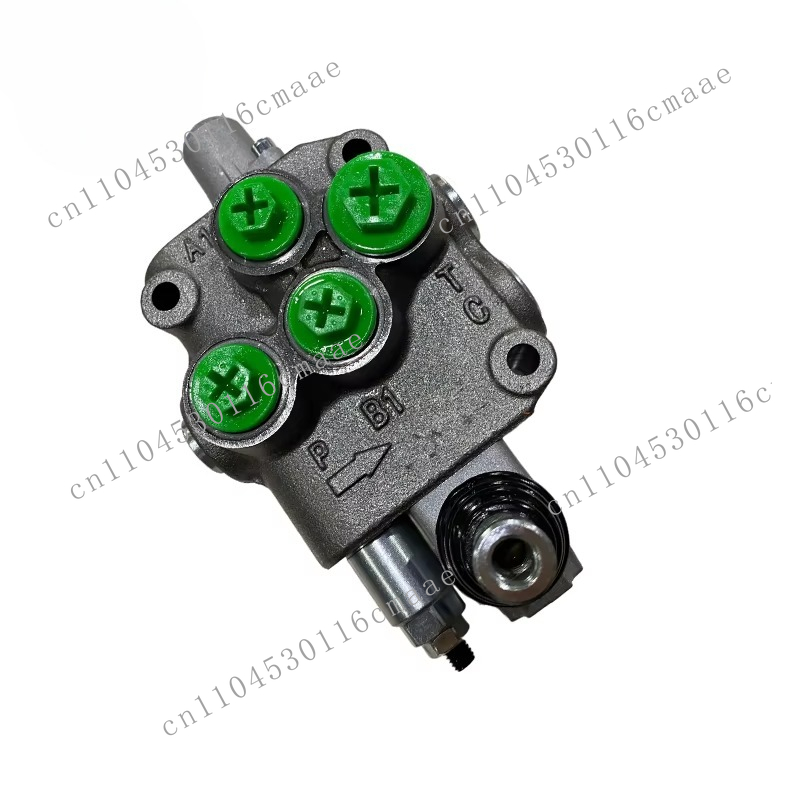 Hydraulische Komponenten für K – Power Tools Distributor Bewertung und Preis