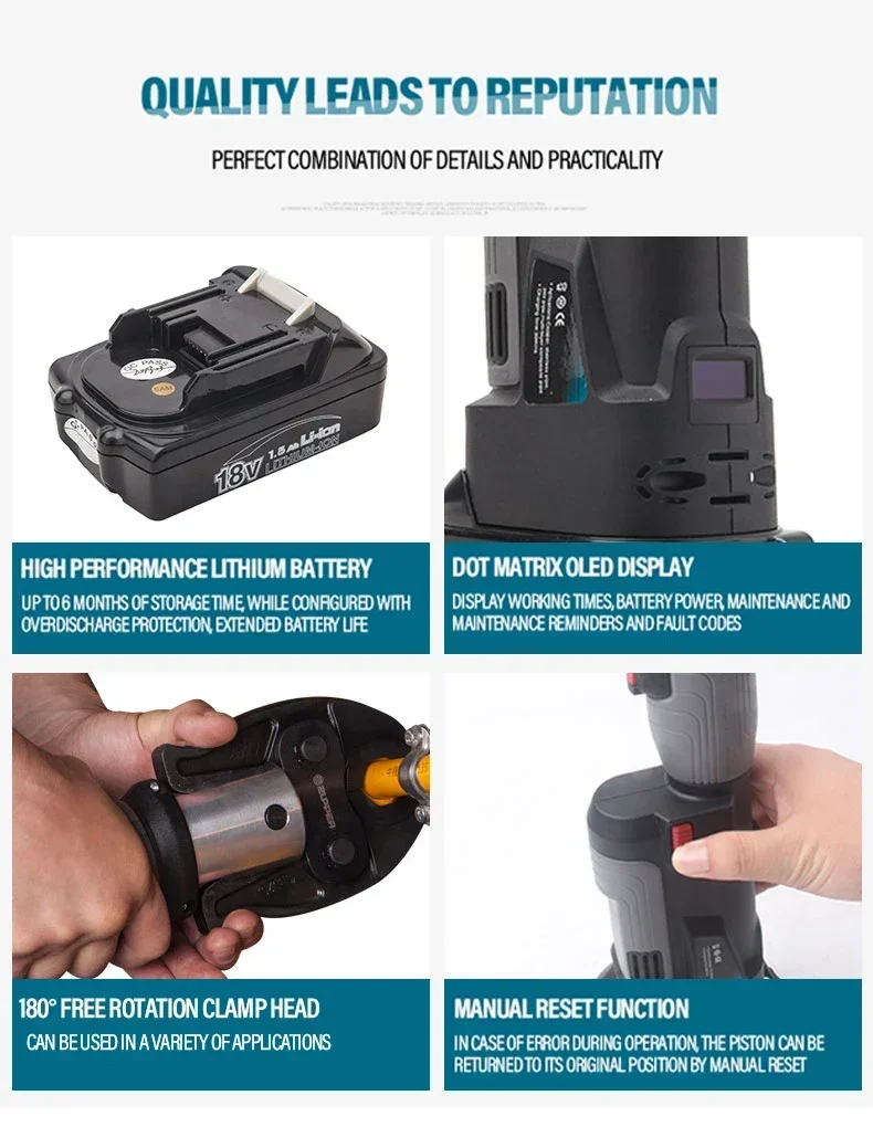 2026/Muster Verfügbar Zupper P – Power Tools In Electrical Bewertung und Preis