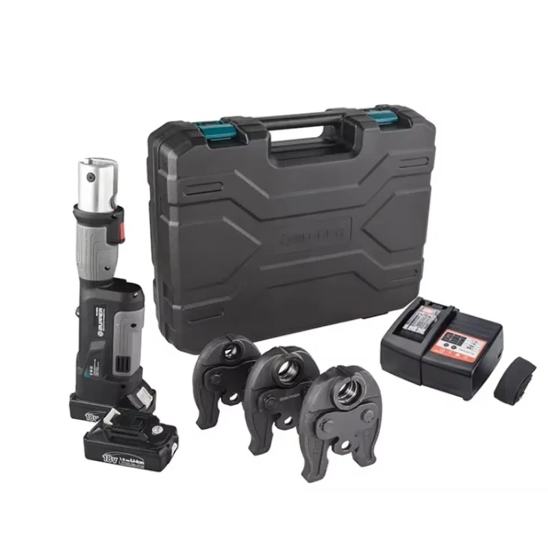 2026/Muster Verfügbar Zupper P – Power Tools In Electrical Bewertung und Preis