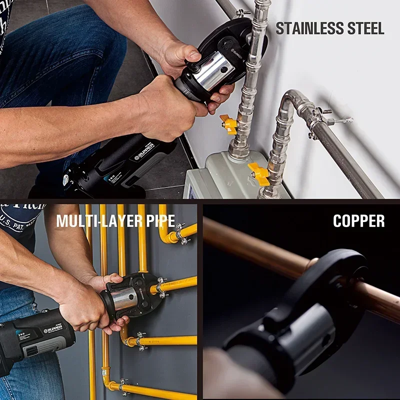 2026/Muster Verfügbar Zupper P – Power Tools In Electrical Bewertung und Preis