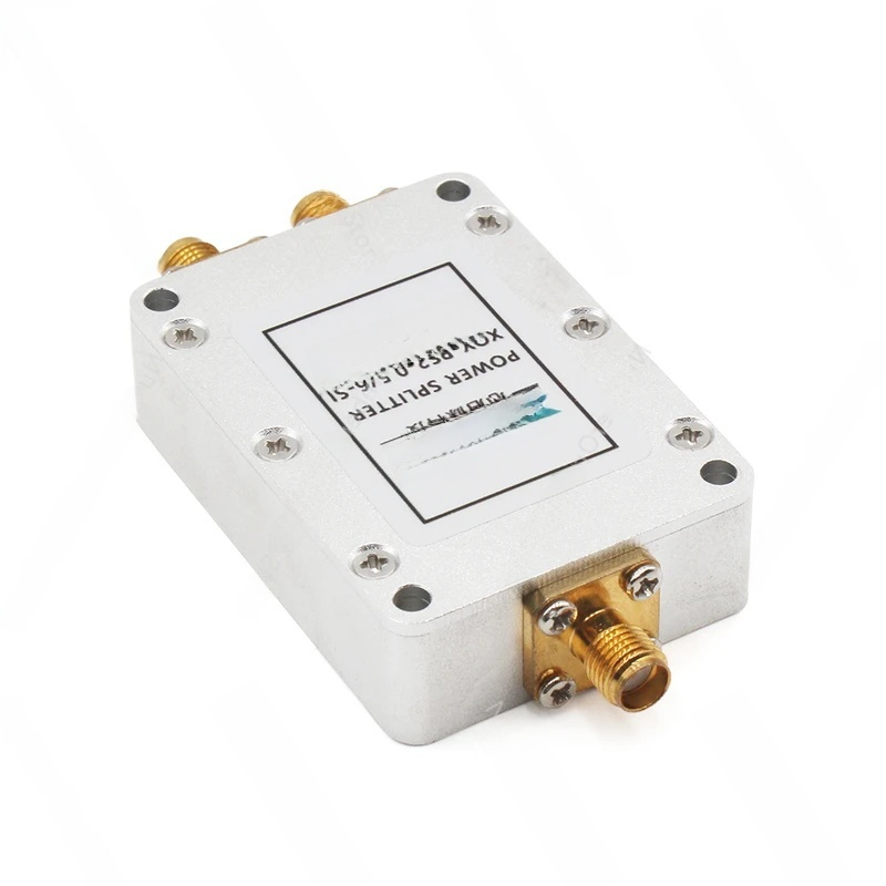 SMA One-in-Two-Microstrip-Vert – Power Tools Distributor Bewertung und Preis