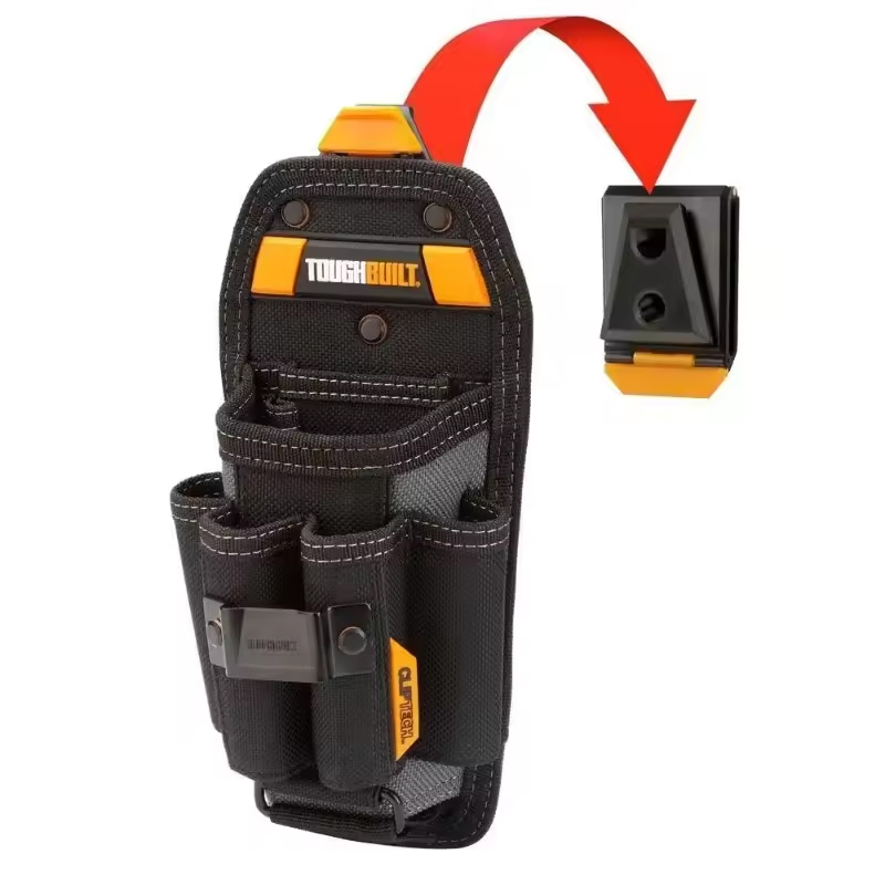 TOUGHBUILT TB-CT-36-L6 Technik – Power Tools Technician Bewertung und Preis