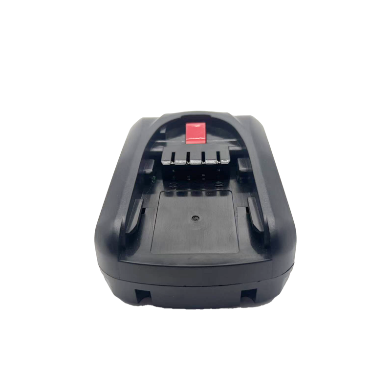Lithium-Akku-Ersatz für Bosch  – Power Tools Green Bewertung und Preis
