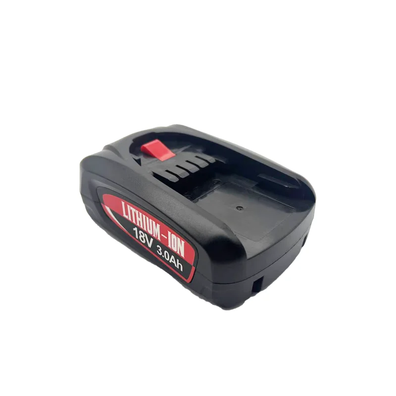 Lithium-Akku-Ersatz für Bosch  – Power Tools Green Bewertung und Preis