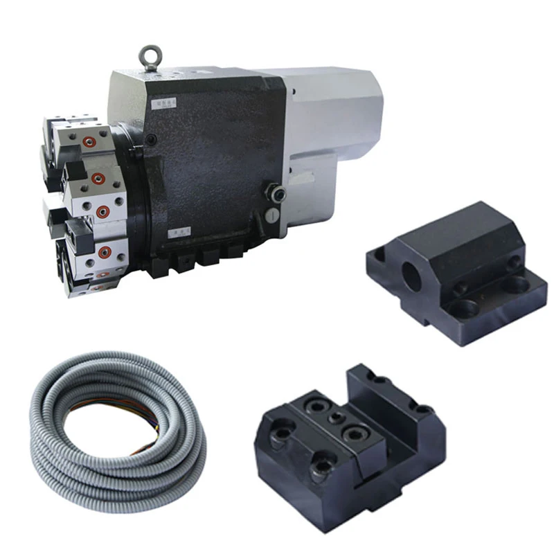 Neuer NewYAXIN BWD Serie Power – Power Tools In Electrical Bewertung und Preis