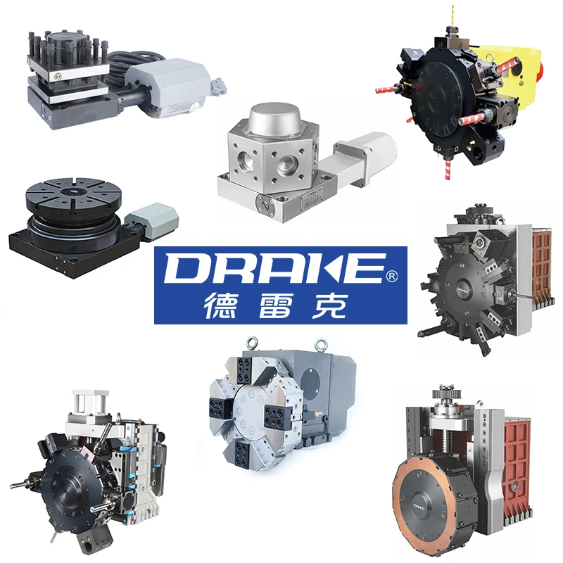 Neuer NewYAXIN BWD Serie Power – Power Tools In Electrical Bewertung und Preis