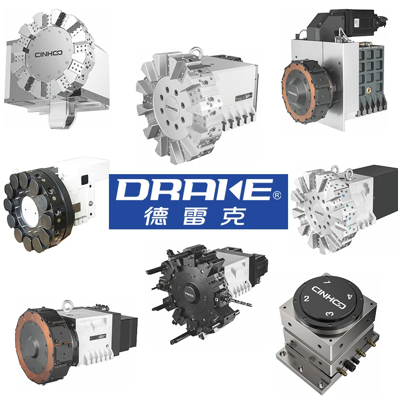 Neuer NewYAXIN BWD Serie Power – Power Tools In Electrical Bewertung und Preis