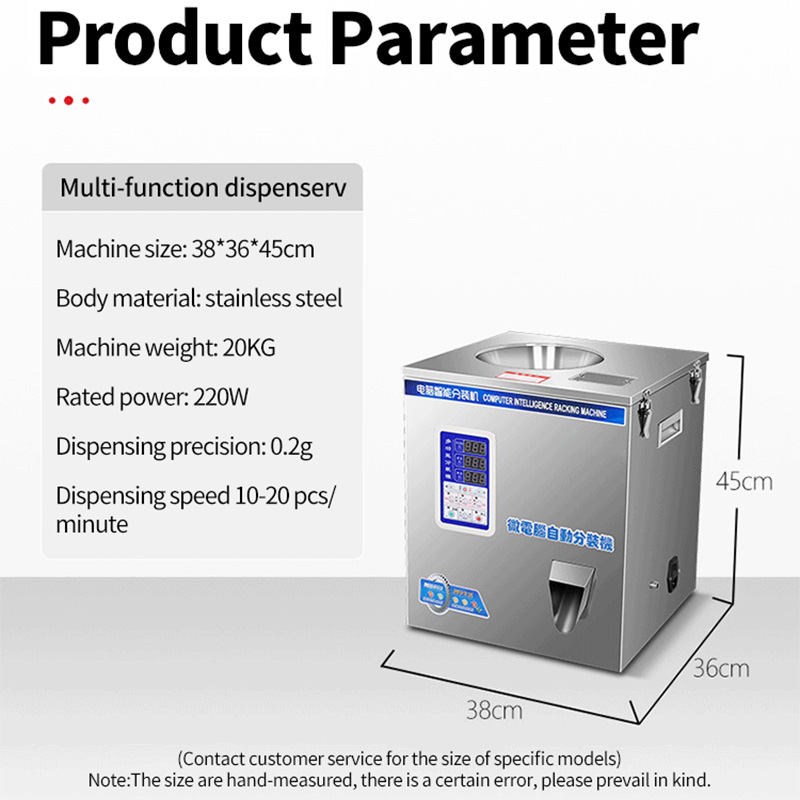 Multifunktionale, anpassbare F – Power Tools Distributor Bewertung und Preis