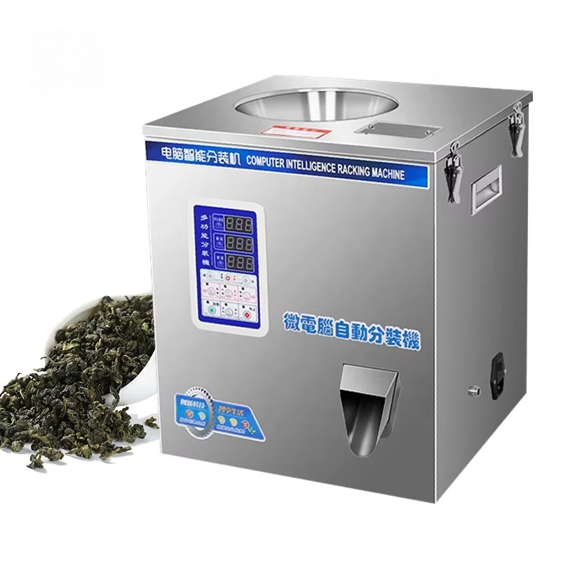 Multifunktionale, anpassbare F – Power Tools Distributor Bewertung und Preis