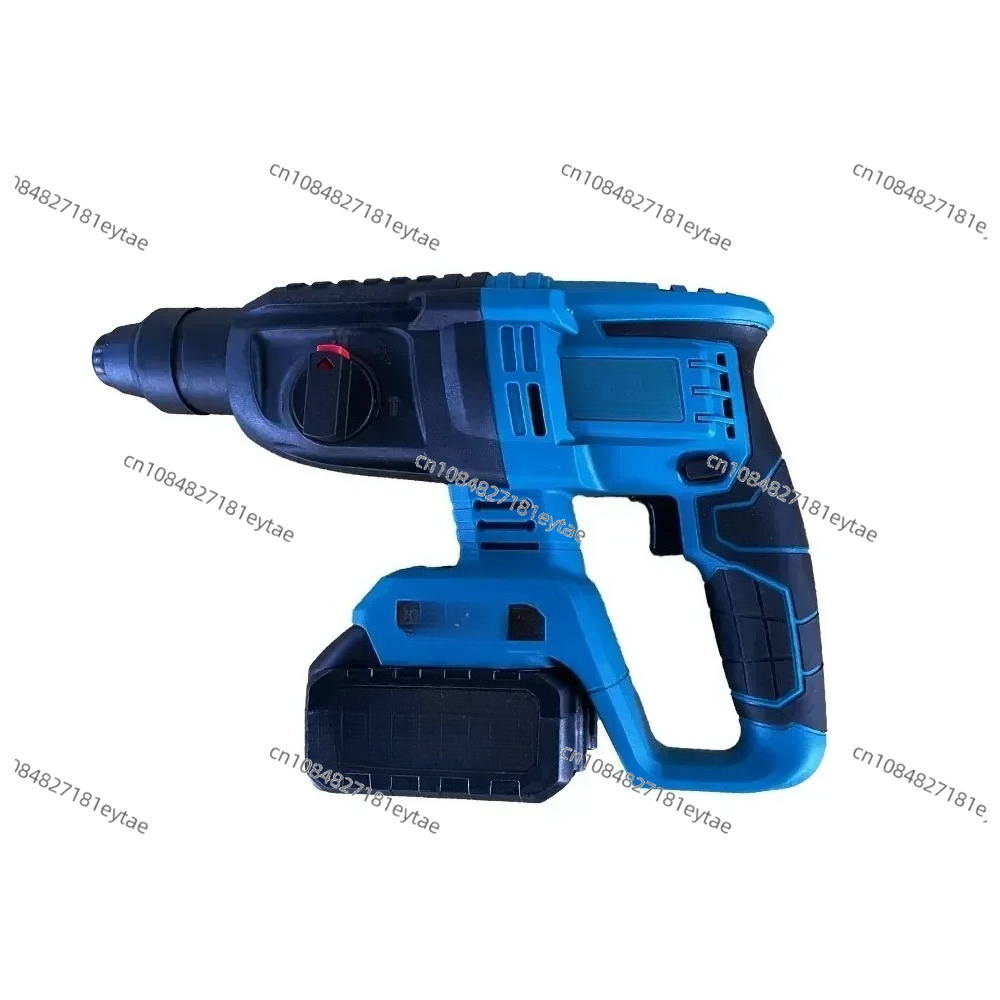 Verfügbare Verkäufe für MKT Co – Power Tools Combo Kits Bewertung und Preis