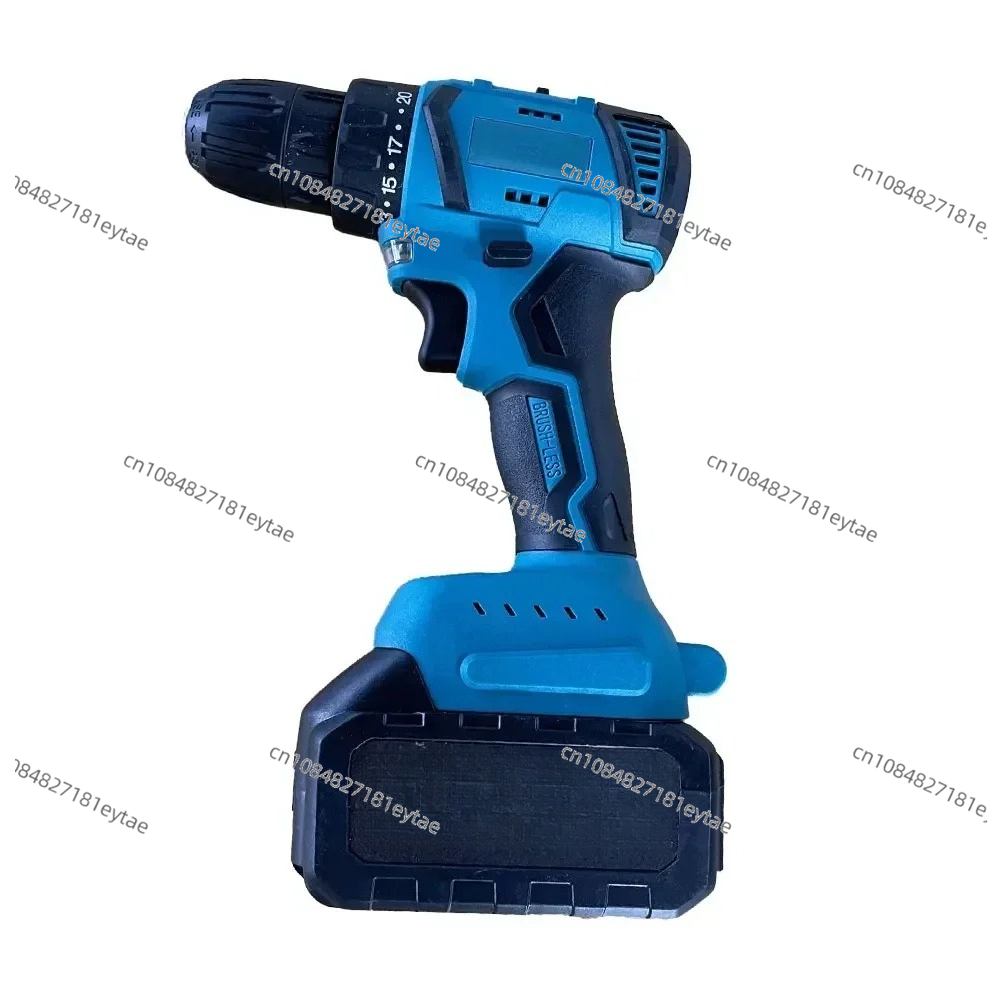 Verfügbare Verkäufe für MKT Co – Power Tools Combo Kits Bewertung und Preis